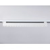 Трековый однофазный светильник Ambrella Light Track system GL6712