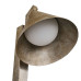 Ландшафтный светильник Favourite Phillo 4132-1F