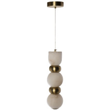 Подвесной светильник Garda Decor 62GDW-92503