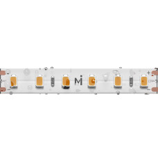 Светодиодная лента Maytoni Led Strip 24В 2835 9,6Вт/м 3000К 5м IP67 201045