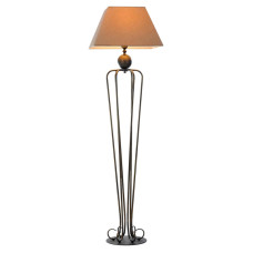 Торшер Lussole Loft LSP-0553