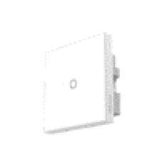 Yeelight Pro M20 Smart switch-single button-White