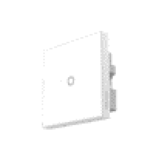 Yeelight Pro M20 Smart switch-single button-White