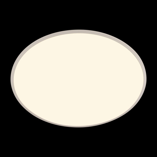 Потолочный светильник Loft IT Brim 10226 White