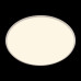 Потолочный светильник Loft IT Brim 10226 White