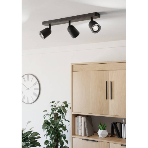 Спот Eglo Camaldoli 901954