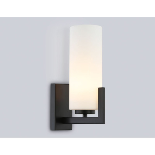 Бра Ambrella Light High Light Modern LH56061