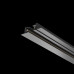 Шинопровод Maytoni Busbar trunkings TRX004-111B