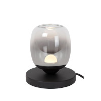 Настольная лампа Lucide Tamino 74519/05/30