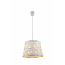 Подвесной светильник Toplight Patricia TL1122-1H