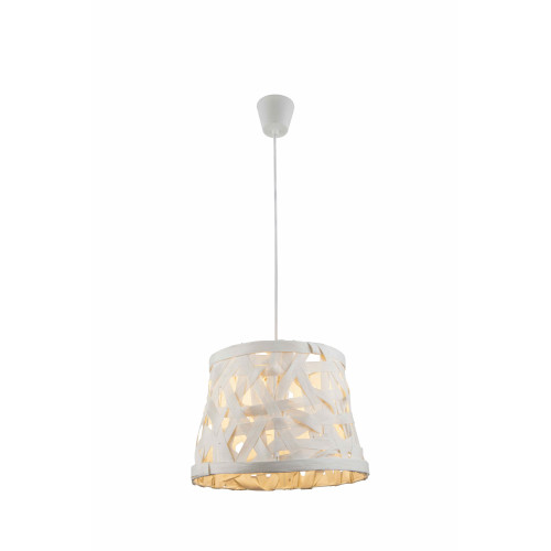 Подвесной светильник Toplight Patricia TL1122-1H