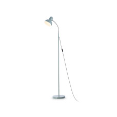 Торшер Ambrella Light Floor TR97662