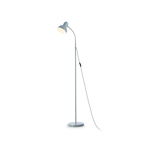 Торшер Ambrella Light Floor TR97662