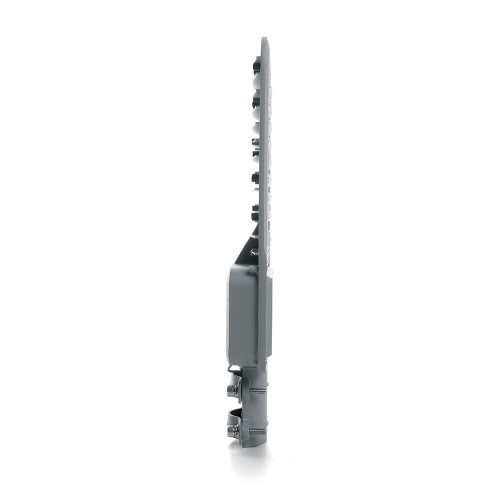 Светодиодный уличный консольный светильник Feron SP3040 41547