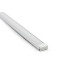 Алюминиевый профиль SWG SF-1506-BL 020193