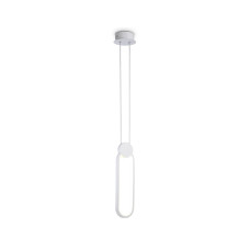 Подвесной светильник Ambrella Light Comfort FL5260