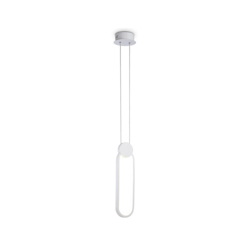 Подвесной светильник Ambrella Light Comfort FL5260