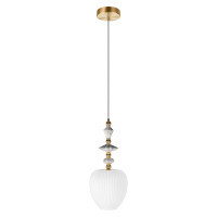 Подвесной светильник Loft IT Family 10365/D