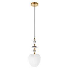 Подвесной светильник Loft IT Family 10365/D