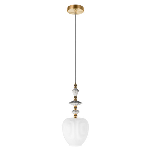 Подвесной светильник Loft IT Family 10365/D