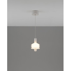 Подвесной светильник Moderli Sylv V11387-PL