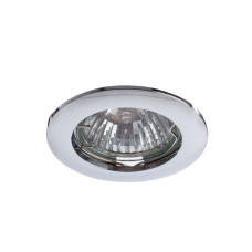 Встраиваемый светильник ARTE Lamp A2103PL-1CC
