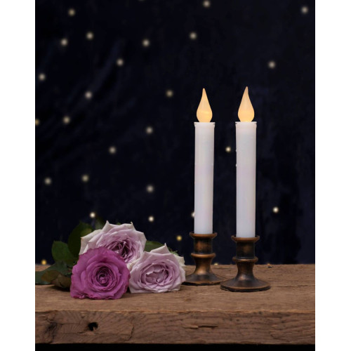 Декоративный светильник Eglo Mette 063-64