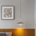 Подвесной светильник ImperiumLoft Bertil 232158-23