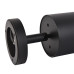 Спот Favourite Darar 3066-1U