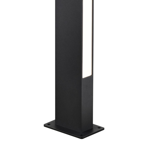 Ландшафтный светильник Mantra Lotus 9158 Ландшафтный светильник Mantra Lotus 9158