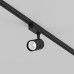 Трековый светильник Maytoni Technical Vuoro TR003-1-10W4K-W-B