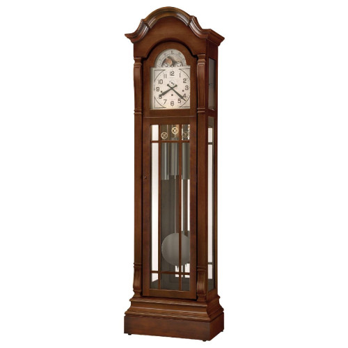 Напольные часы Howard Miller Roderick IV 611-288