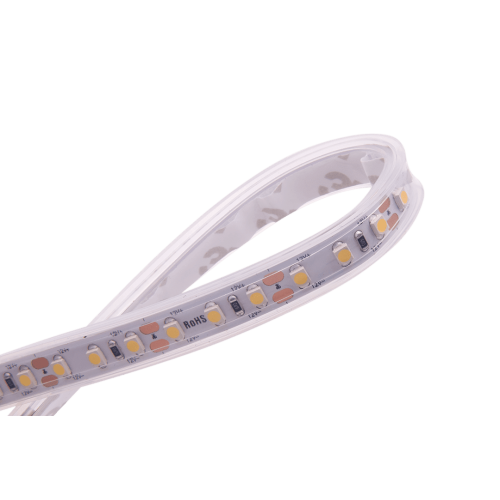 Светодиодная лента DesignLed DSG3120-12-NW-65 002369