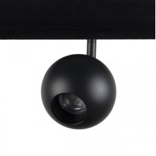 Трековый светильник Loft IT Tech T024-12