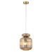 Подвесной светильник Odeon Light Jugi 5042/1A