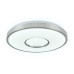 Потолочный светодиодный светильник Ambrella Light Original Design FF82