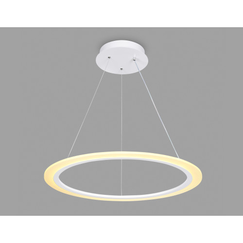Подвесной светильник Ambrella Light Acrylica Original FA4342