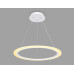 Подвесной светильник Ambrella Light Acrylica Original FA4342
