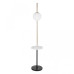 Торшер Loft IT Sonni 10145 Black