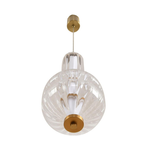 Подвесной светильник Lumion Ledio Taisha 8325/28L