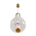 Подвесной светильник Lumion Ledio Taisha 8325/28L