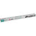 Блок питания Эра LP-LED-72W-IP20-12V-US Б0061154