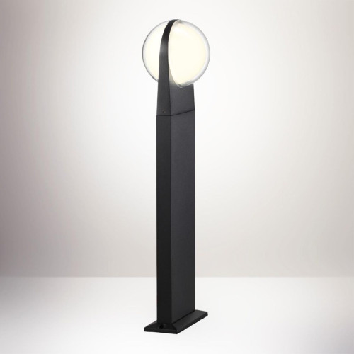 Ландшафтный светильник Odeon Light Tilda 6652/12GL