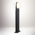 Ландшафтный светильник Odeon Light Tilda 6652/12GL