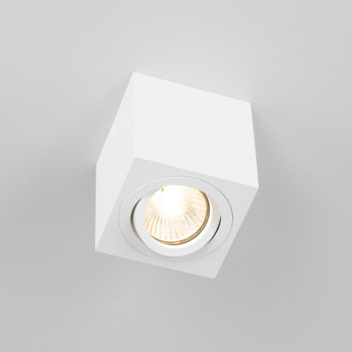 Потолочный светильник Citilux Дюрен CL538211
