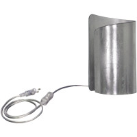 Настольная лампа Lightstar Simple Light 811 811914
