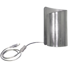 Настольная лампа Lightstar Simple Light 811 811914