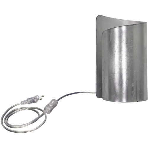 Настольная лампа Lightstar Simple Light 811 811914