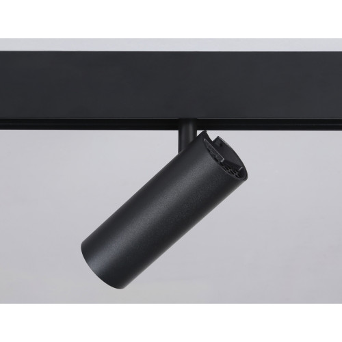 Трековый светильник Ambrella Light Track System GL3823