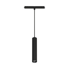 Трековый светильник Arlight Mag-Orient-Spot-Hang-R45-12W Warm3000 035713